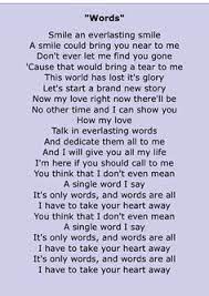 Pin On Beegees Misc Vintage Band Pics