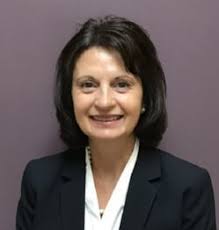 Choices 2020 July Special Edition Meet the Leadership North East Region