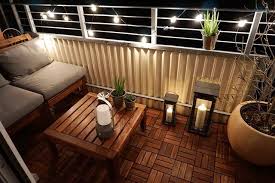 Balkon Ikea Applaro Balkon Ikea Applaro The Post Balkon Ikea Applaro Appeared First On Balkon Ideen Small Balcony Decor Balcony Decor Ikea Applaro