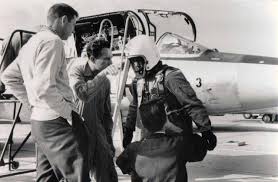 Image result for Cadet Blue 1958 General Electric