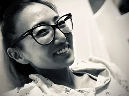 Fundraiser for Chris Suk by KALEO . : Christopher and Jessica Suk Medical  Expenses