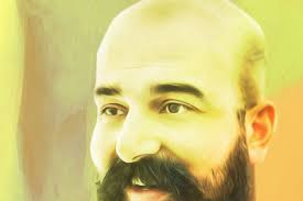 Q: Why Did Elisha Curse Youths for Mocking Him?