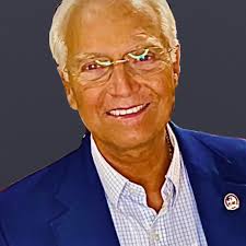 LEADERSHIP MOVES! Troy Guidry has been appointed to the newly created role  of Vice President, Joint Operations. Troy, who previously served as the  Vice President for operations in Louisiana West, has been