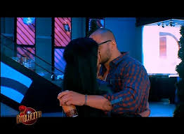 Iuliana luciu și cristi mitrea, noul cuplu bombă din showbiz? Cine Este Cristian Mitrea BÄƒrbatul Care A Cucerit O Pe BurlÄƒciÈ›a Andreea Mantea Antena 1