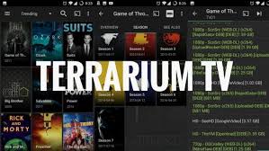 Free hd movies 2021 provides alot of movies with. What Are The Best Apps To Download Movies For Free The Frisky Download Movies Movie App Good Apps To Download