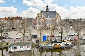 44 immobilien im umkreis in der homebooster datenbank. Mietwohnungen In Noord Holland