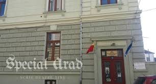 Evaluare pentru comisia de handicap. Comisia De ProtecÈ›ia Copilului È™i Comisia JudeÈ›eanÄƒ De Evaluare A Persoanelor Adulte Cu Handicap IntrÄƒ In VacanÈ›Äƒ La Mijlocul Lunii Decembrie Special Arad Ultimele È™tiri Din Arad