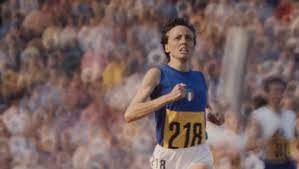 Paola pigni dispute over will. Ntlqtjop Wy6 M