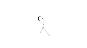 On this website, you can check all the symbols category emojis as well as suitable meaningful keywords for all relative symbols emoji. 38 Astrology Ideas Astrology Zodiac Signs Cancer Cancer Zodiac