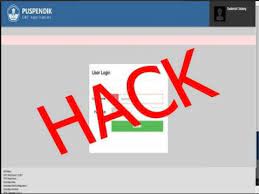We are not responsible for any illegal actions you do. Cara Hack Google Form Ujian Hutomo