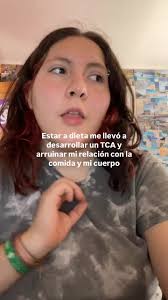 La aceptación del cuerpo y la recuperación personal