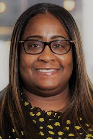 Jellyvision CEO And Leadership: Executives and Demographics