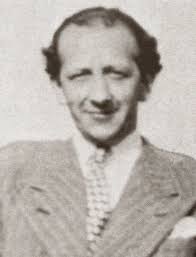 In the house where I was born......