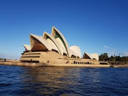 3:52 pm on 22 july 2021. Trans Tasman Travel Bubble To Start On 19 April News Flight Global