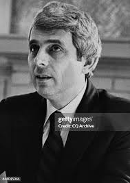 618 Floyd Rep Stock Photos, High-Res Pictures, and Images