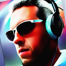 And gates to #ULTRA25 are officially open!!