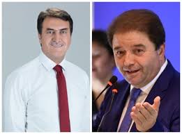 We did not find results for: Ak Parti Ve Chp Li Belediyeler Haber Yaptirmak Icin Kasalarindan Binlerce Lira Odedi Iddiasi Independent Turkce
