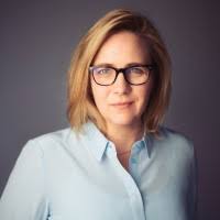 Katherine Hatton Email & Phone Number