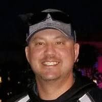 Ryan Clarey Email & Phone Number