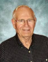 Obituary information for Harold Bonde