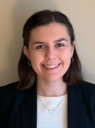 Lacey Kennedy Greer, B.S.