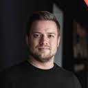 Debus aus Haiger in der Personensuche von Das Telefonbuch