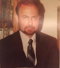 Karl Braswell Obituary (1951