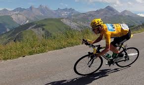 Tour De France 2018 A Annecy Hotel Annecy Allobroges