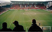 But he has been heavily linked with a potential exit from the club this summer, amid interest from chelsea. Bramall Lane Wikipedia
