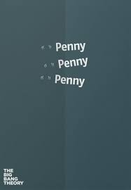 Pin On Minimal Tv Series Posters