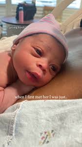 the best day of my life 🥹 these capcut templates get me every time lol  #newmom #birthvlog #birthstory #firsttimemom #givingbirth #positivebirth  #girlmom #fyppppppppppppppppppppppp