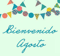 Check spelling or type a new query. Hola Agosto 2020 Imagenes Y Mensajes