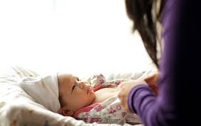 bebeklerde ates ve yenidoganda ates dusurme prima tr