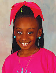 New retailers moving to Perry