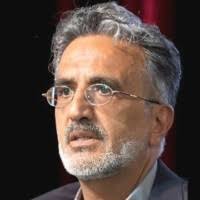 100+ "Ali Abbassi" profiles