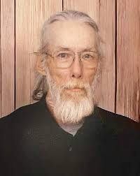 Walter Scott Clifton