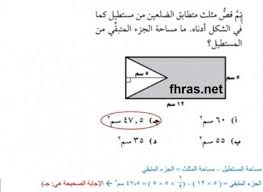 قص ايجي ناو نيوز