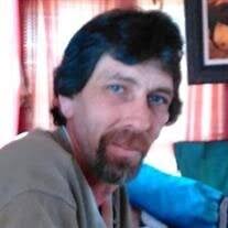 Dennis R. Campbell Obituary