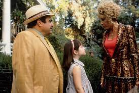 Jul 28, 2021 · read the latest sports news from around the world on australia's sports leader fox sports. Still Of Danny Devito Rhea Perlman And Mara Wilson In Matilda 1996 Http Www Movpins Com Dhqwmte3mda4 Matilda 1996 Still 3 Mom Movies Matilda Mara Wilson
