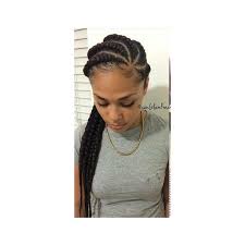 We did not find results for: Pinterest African Braids Hairstyles African Hair Braiding Pictures Natural Hair Styles