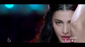 voiceoverartist #rany_alhowayek #microphone #sure #recordingstudio  #recording #voiceover #voiceovertalent #radio #tv #studiorecording  #voiceovertalent #creative #sounddesign