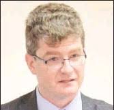 Court could be way out of GECOM Chairman imbroglio but decision would have  to be given quickly