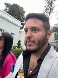 Eduardo Kriete El Salvador Que Empresa Tiene