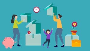 ️ plus de détails : Taux Moyen De Credit Immobilier A 1 33 En Avril La Finance Pour Tous