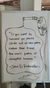 Have fun copying these funny whiteboard quotes onto your whiteboards! 15 Whiteboard Quotes Ideas Whiteboard Quotes Quotes White Board