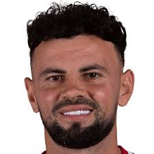 Connah's Quay Nomads 3-2 Flint Town United