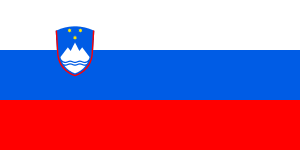 Search the world's information, including webpages, images, videos and more. ã‚¹ãƒ­ãƒ™ãƒ‹ã‚¢ã®å›½æ—— Wikipedia