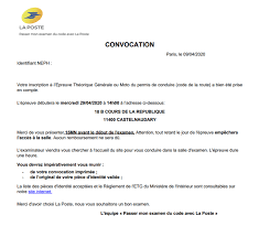 Sans plus attendre, découvrez comment passer le code de la avec une inscription directe sur la poste, vous passerez l'examen du code en tant que candidat libre. Comment S Inscrire A L Examen Du Code De La Route Avec La Poste Code En Ligne