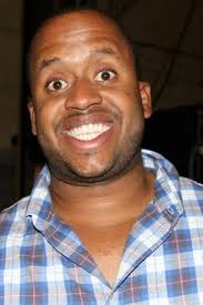 Segurança de Justin Bieber, Kenny Hamilton, não consegue tomar banho quente  no Rio