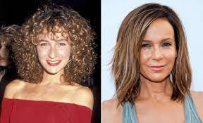 citation needed before this, richards had helped coordinate an eisteddfod at barnsdall art park in 2011. Jen Richards Biography Transgender Age And Height Informationcradle